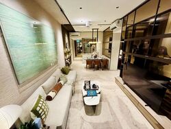 Vela Bay (D16), Apartment #624169731